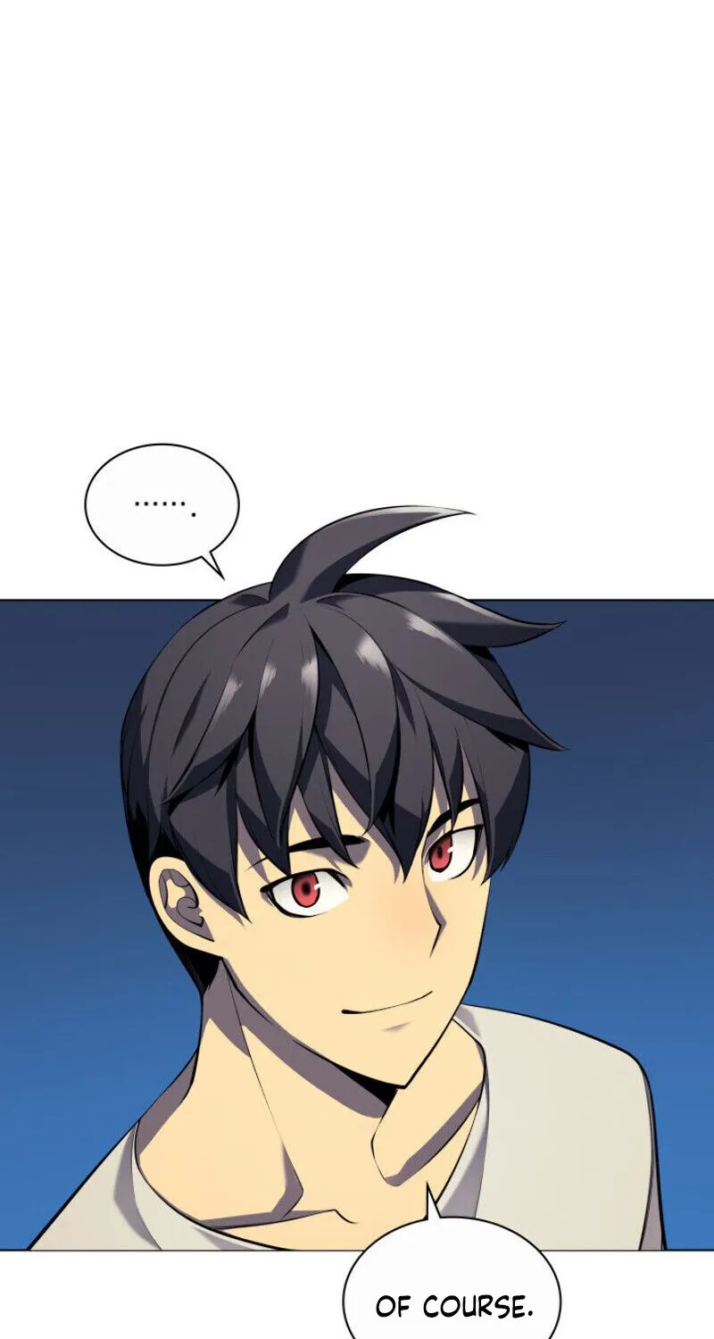 Chapter 35 — page 89