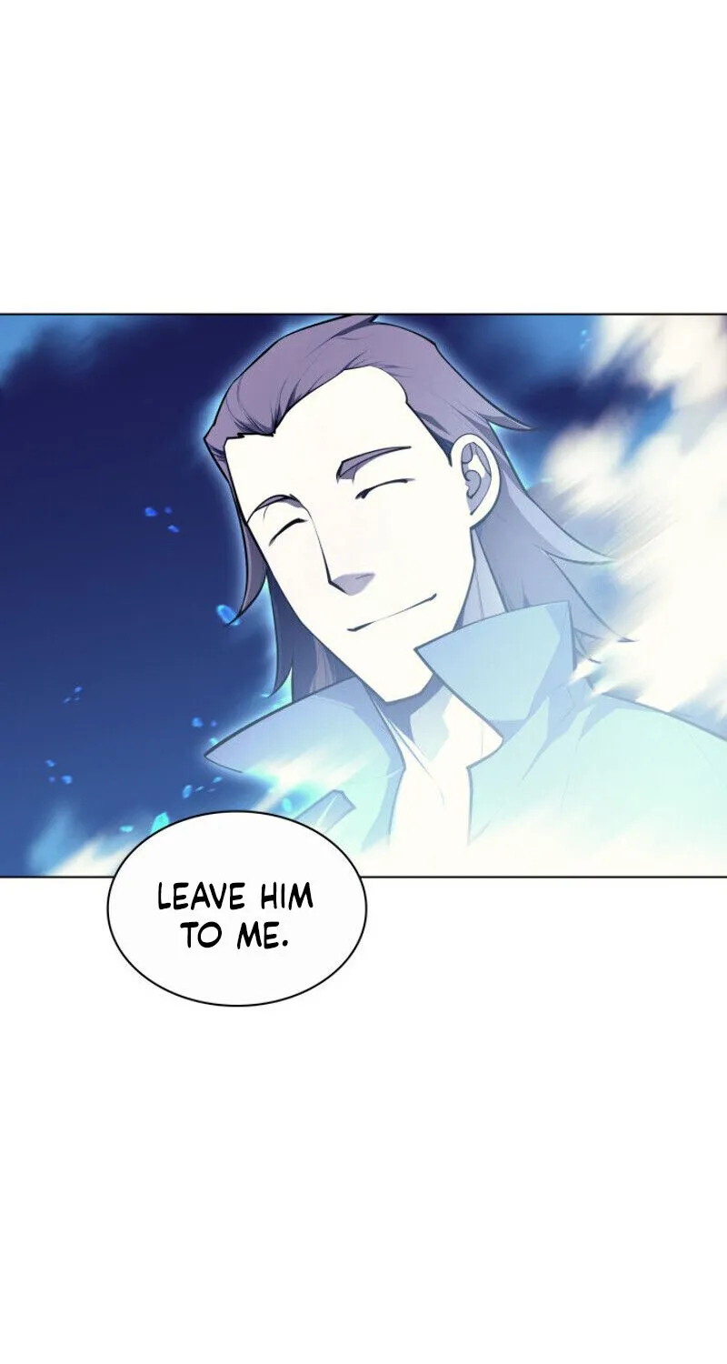 Chapter 35 — page 91