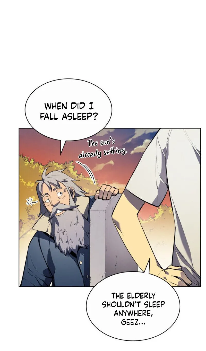 Chapter 35 — page 94
