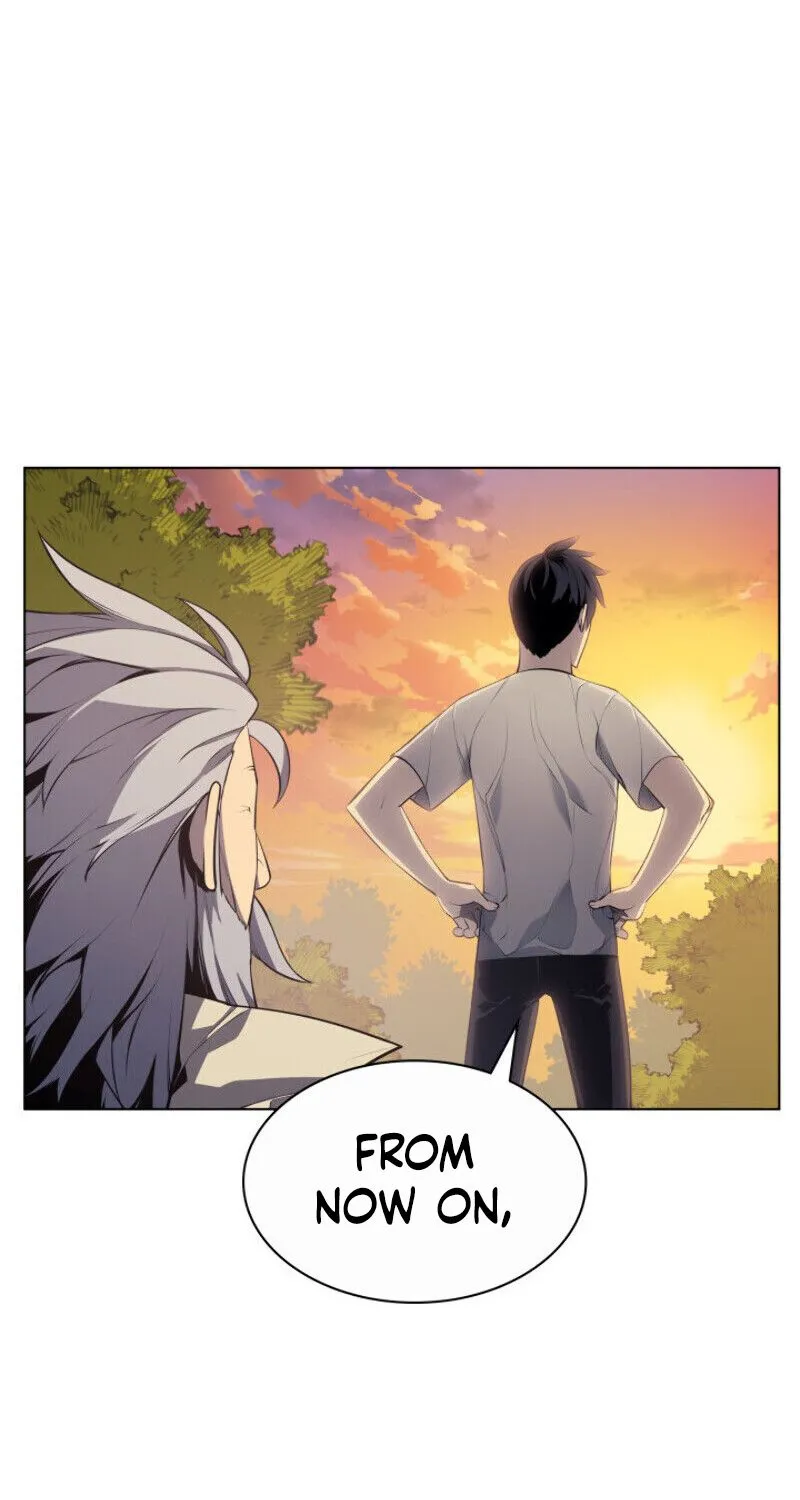 Chapter 35 — page 95