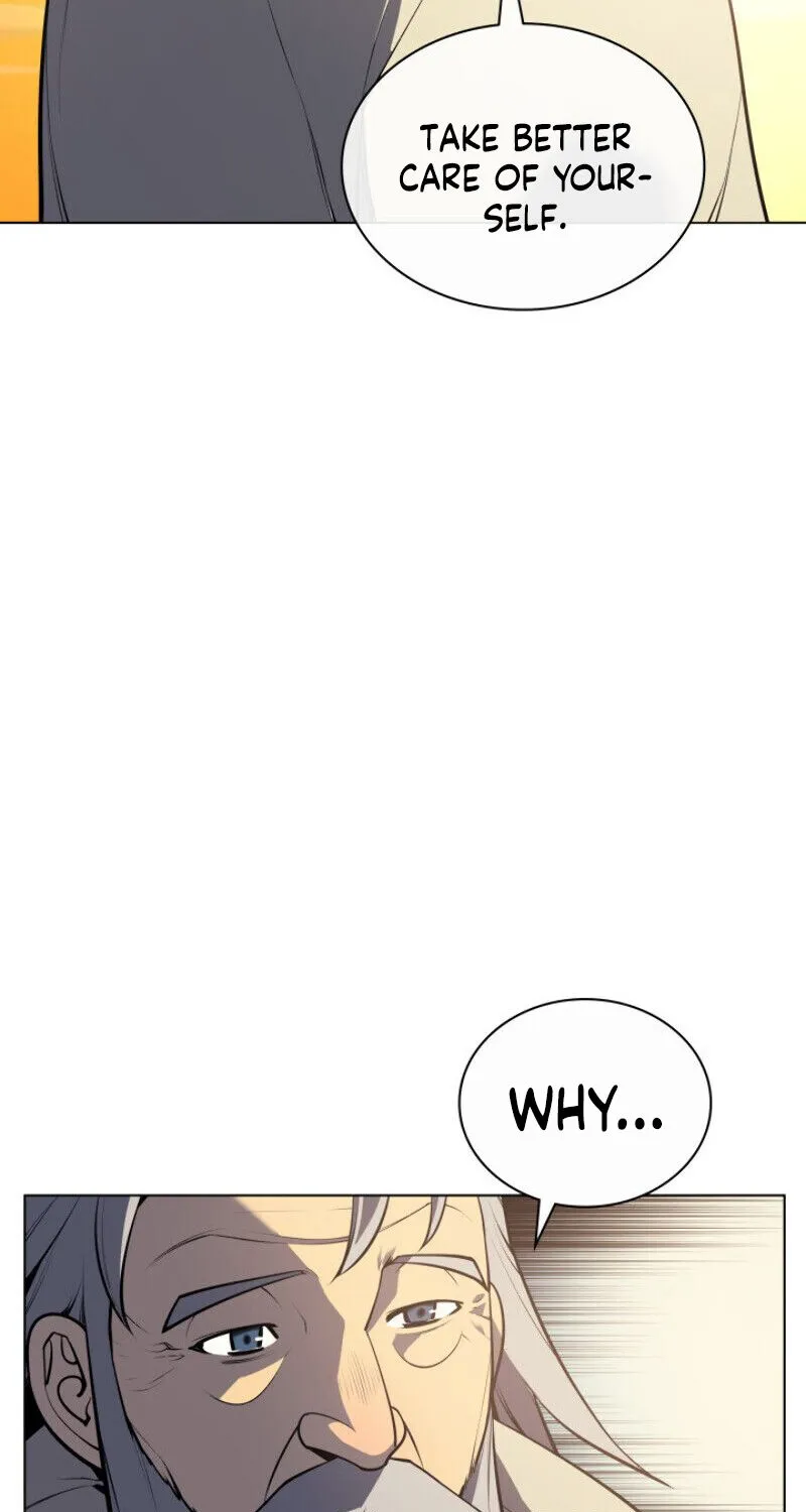 Chapter 35 — page 97