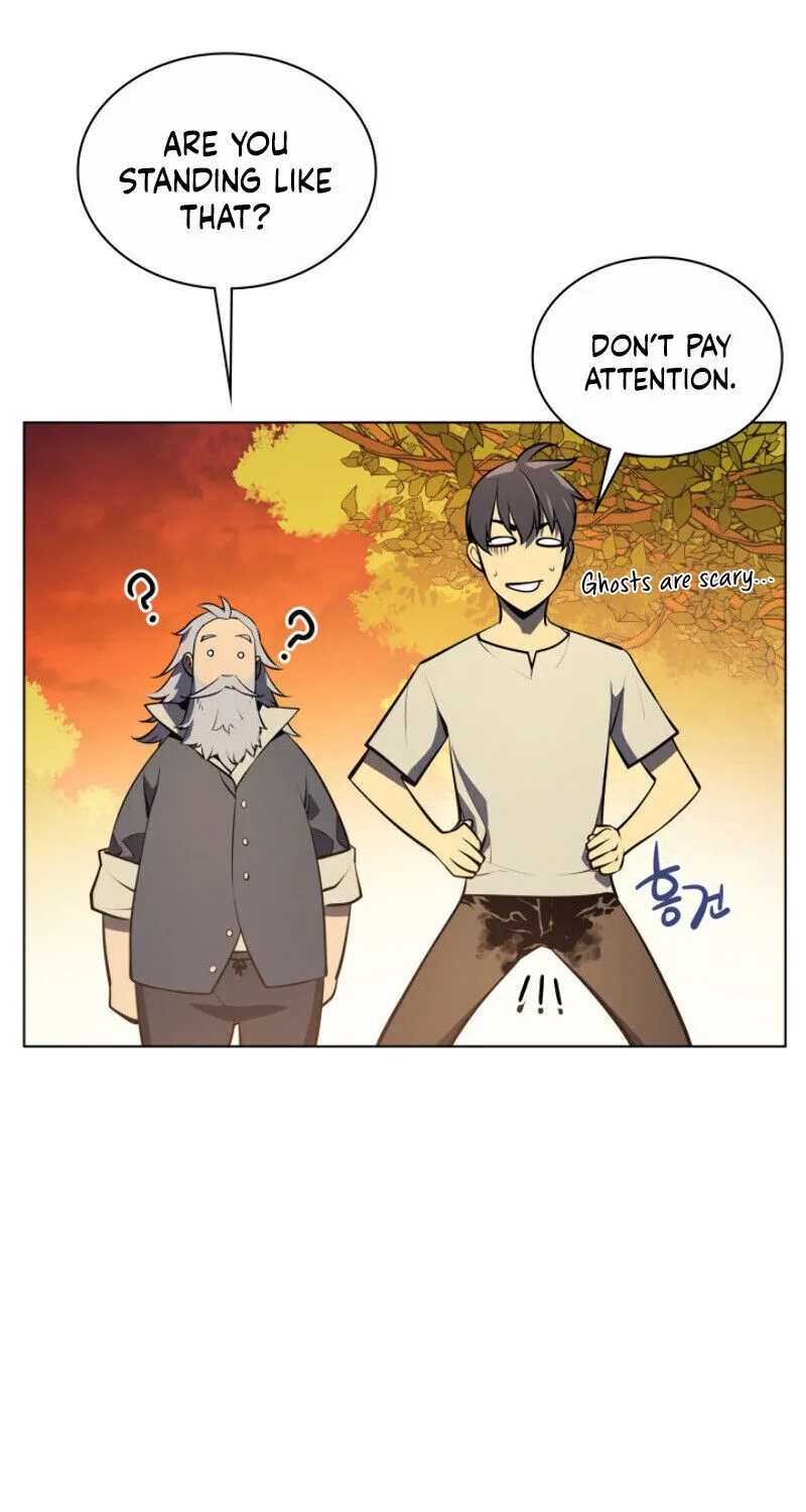 Chapter 35 — page 99