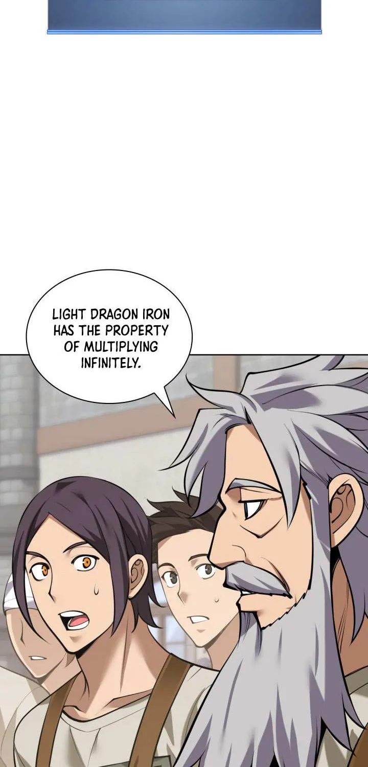 Chapter 299 — page 10
