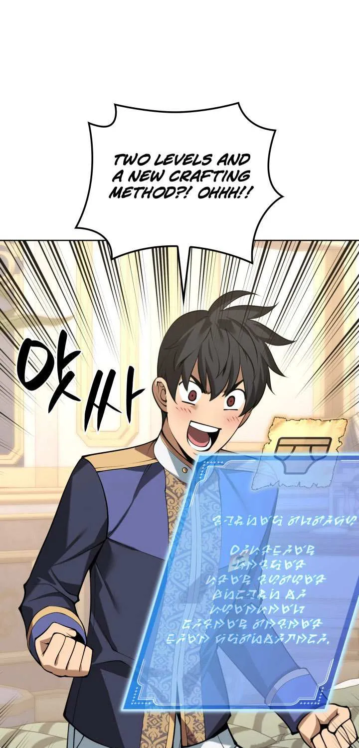 Chapter 299 — page 101