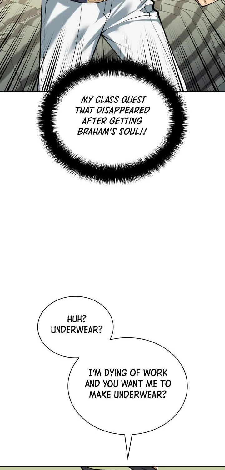 Chapter 299 — page 102