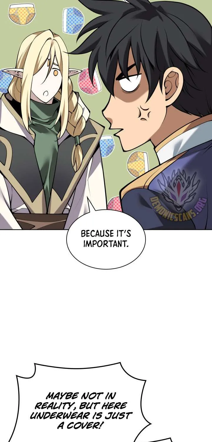 Chapter 299 — page 103