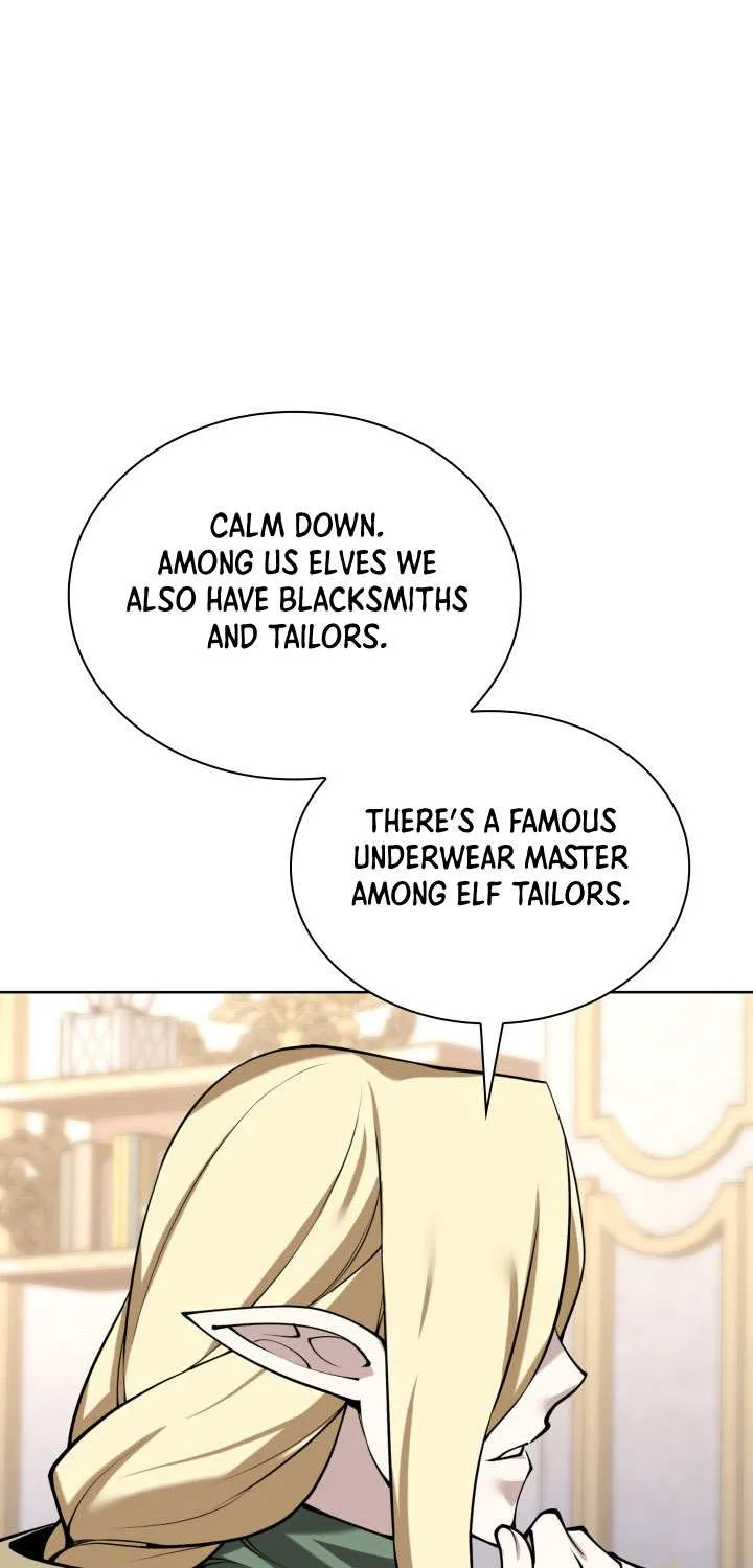 Chapter 299 — page 107