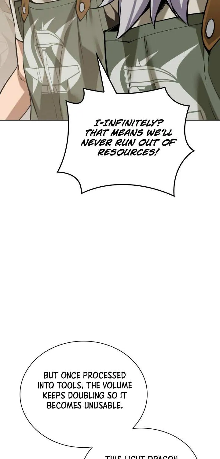Chapter 299 — page 11