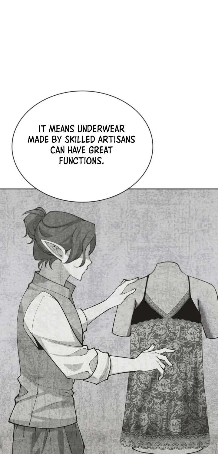 Chapter 299 — page 110