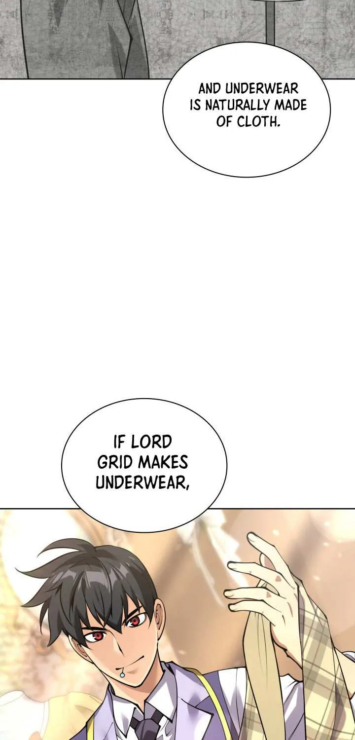 Chapter 299 — page 111