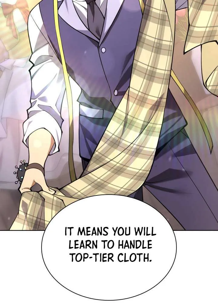 Chapter 299 — page 112