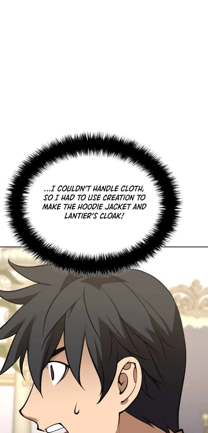 Chapter 299 — page 113
