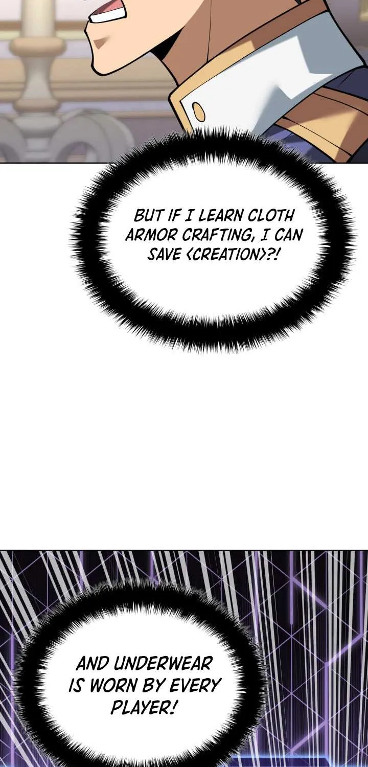 Chapter 299 — page 114