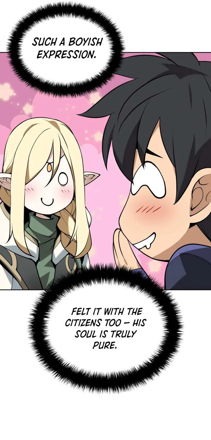 Chapter 299 — page 119
