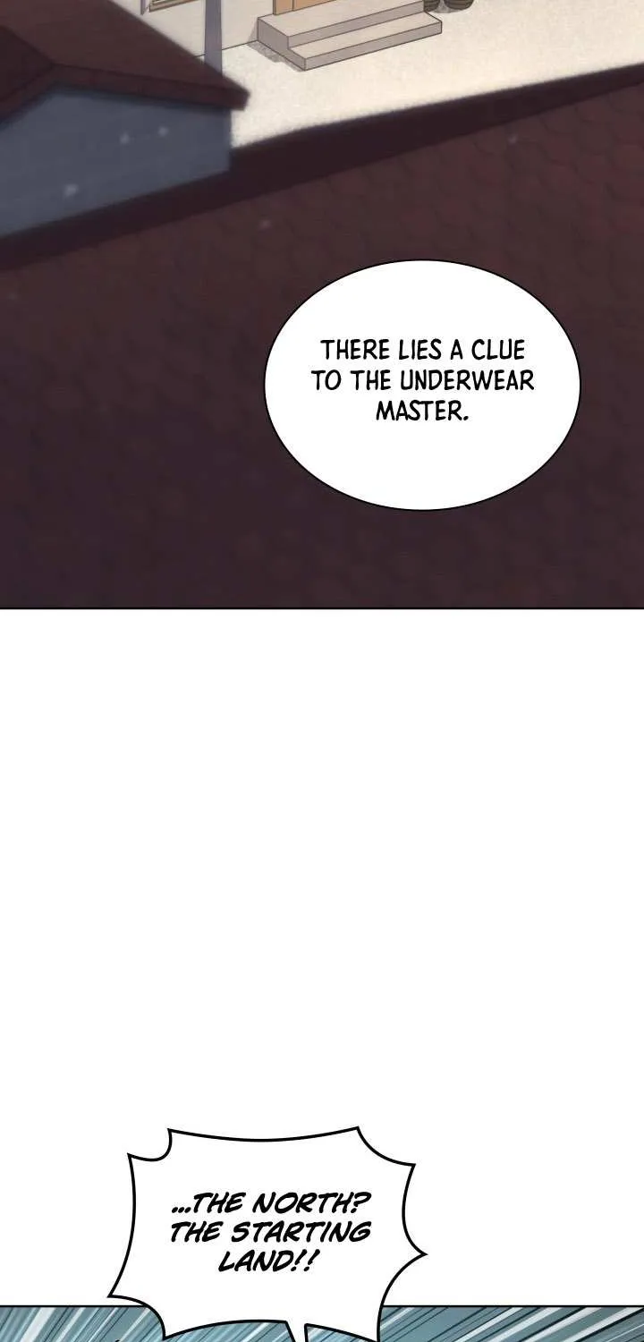 Chapter 299 — page 121