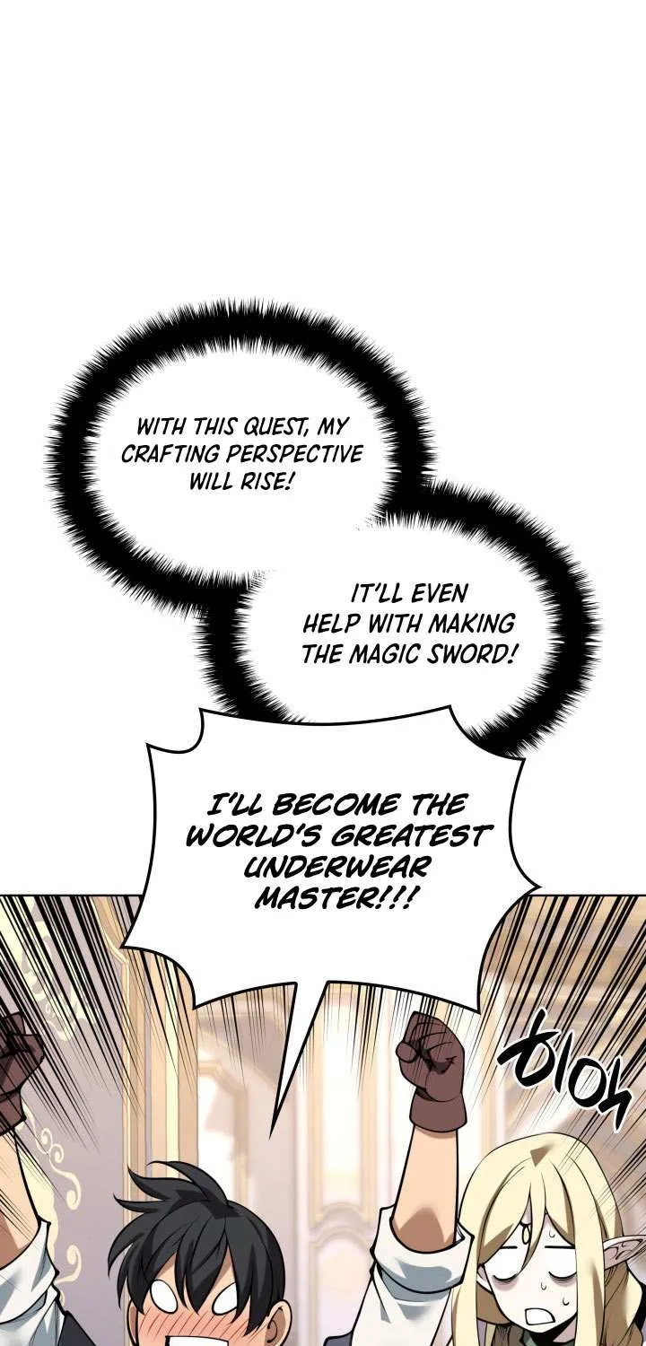Chapter 299 — page 123