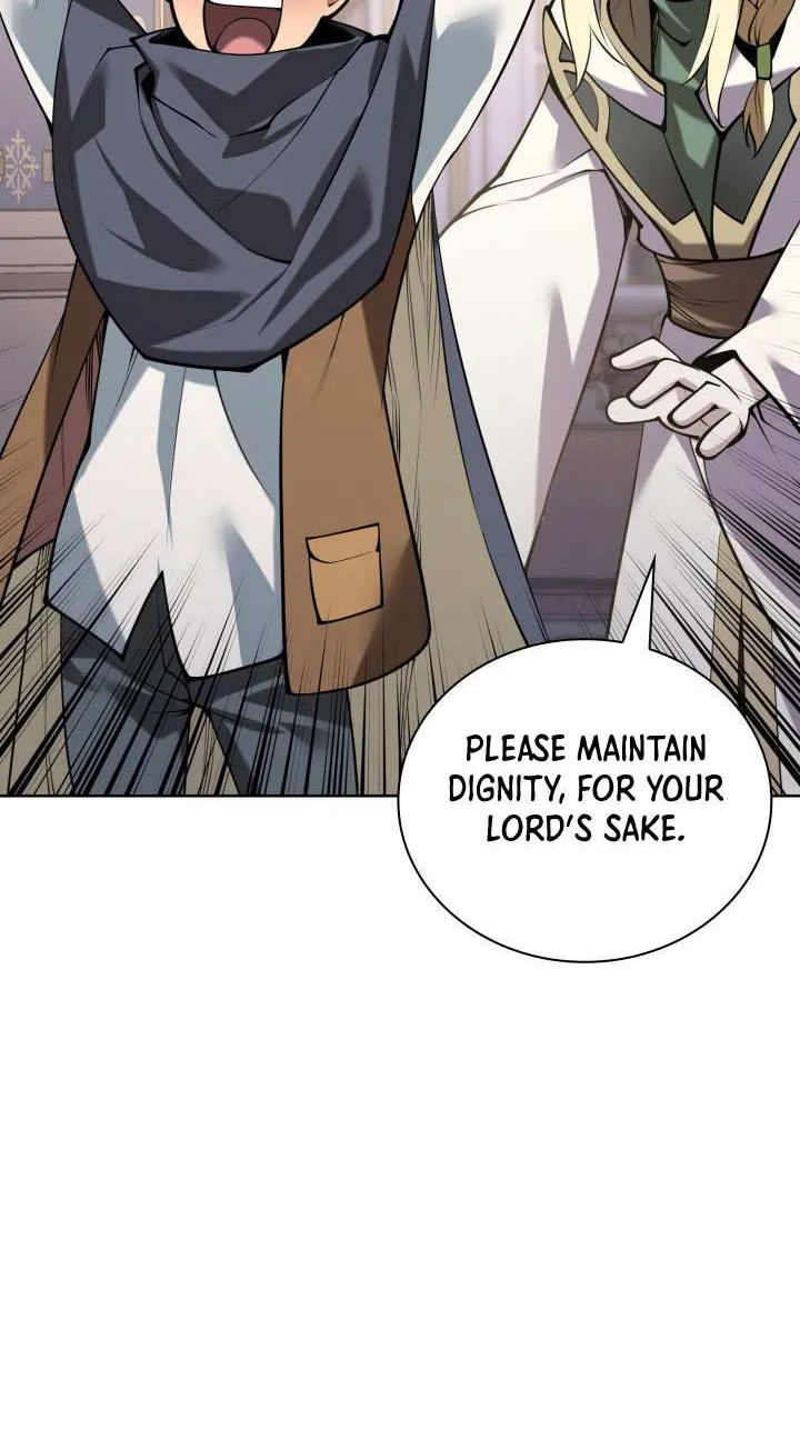 Chapter 299 — page 124