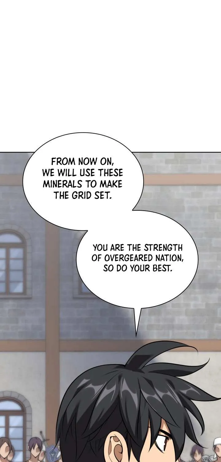 Chapter 299 — page 13