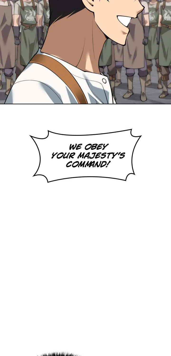 Chapter 299 — page 14