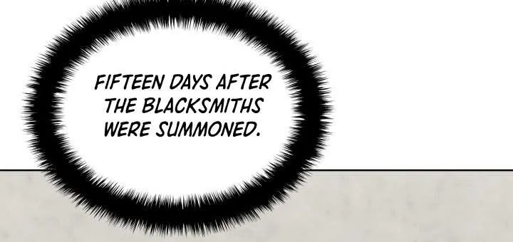Chapter 299 — page 15