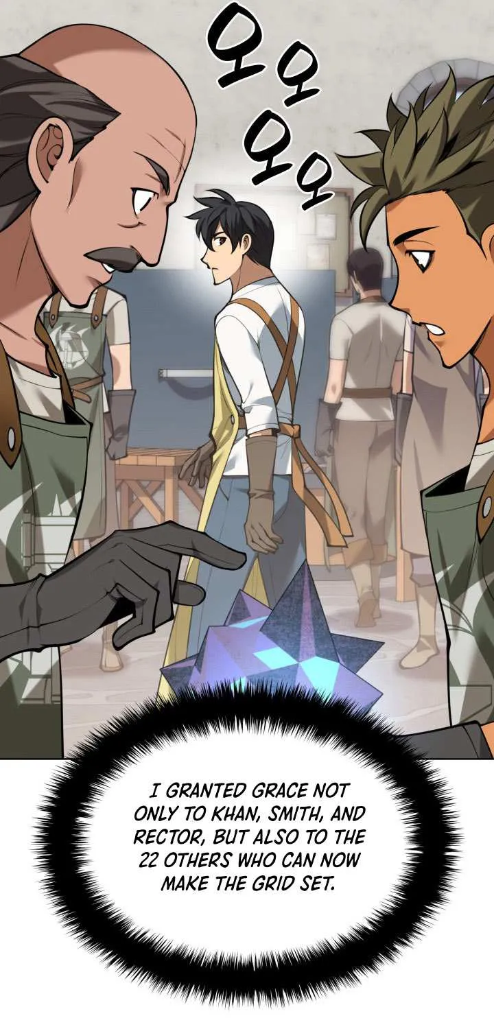 Chapter 299 — page 16