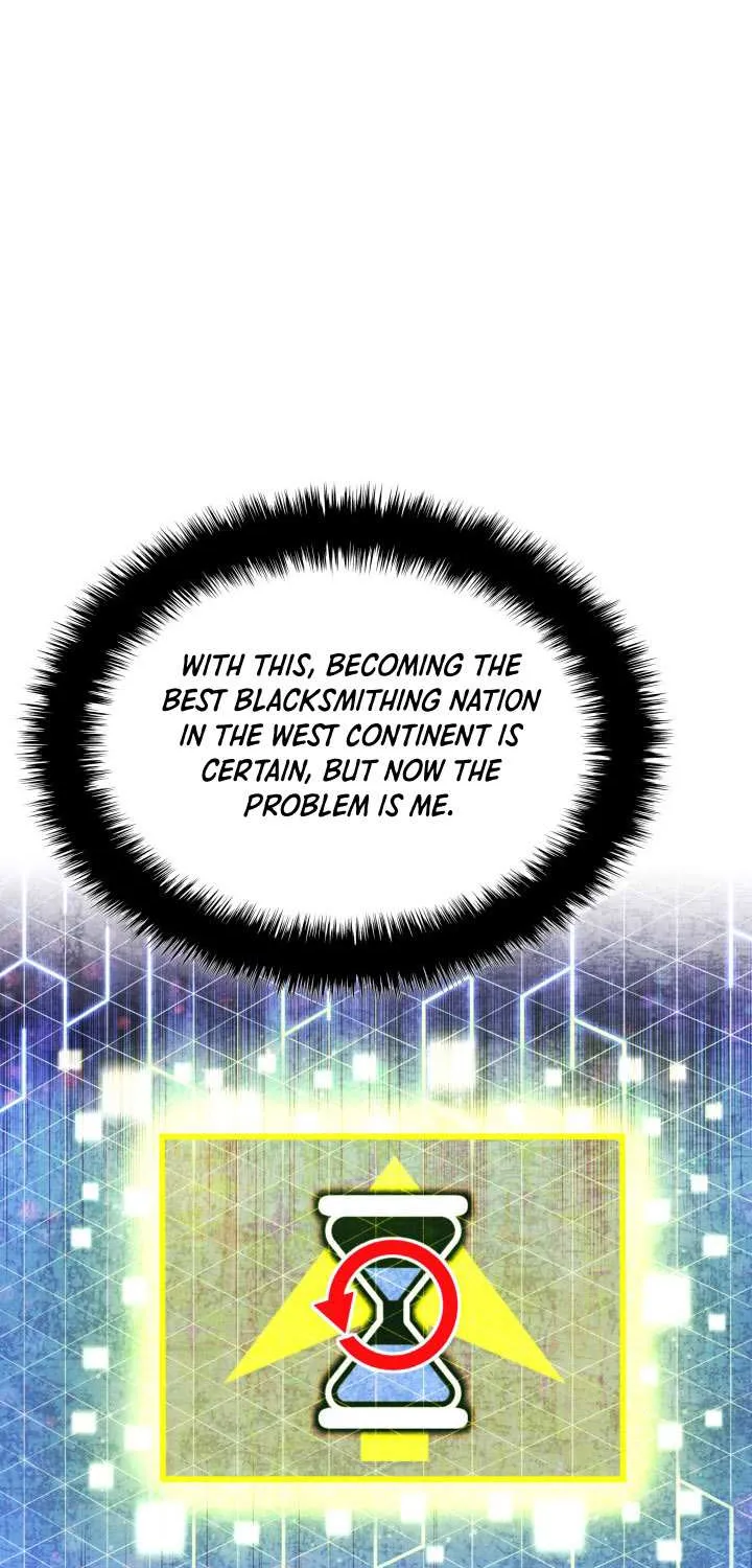 Chapter 299 — page 17