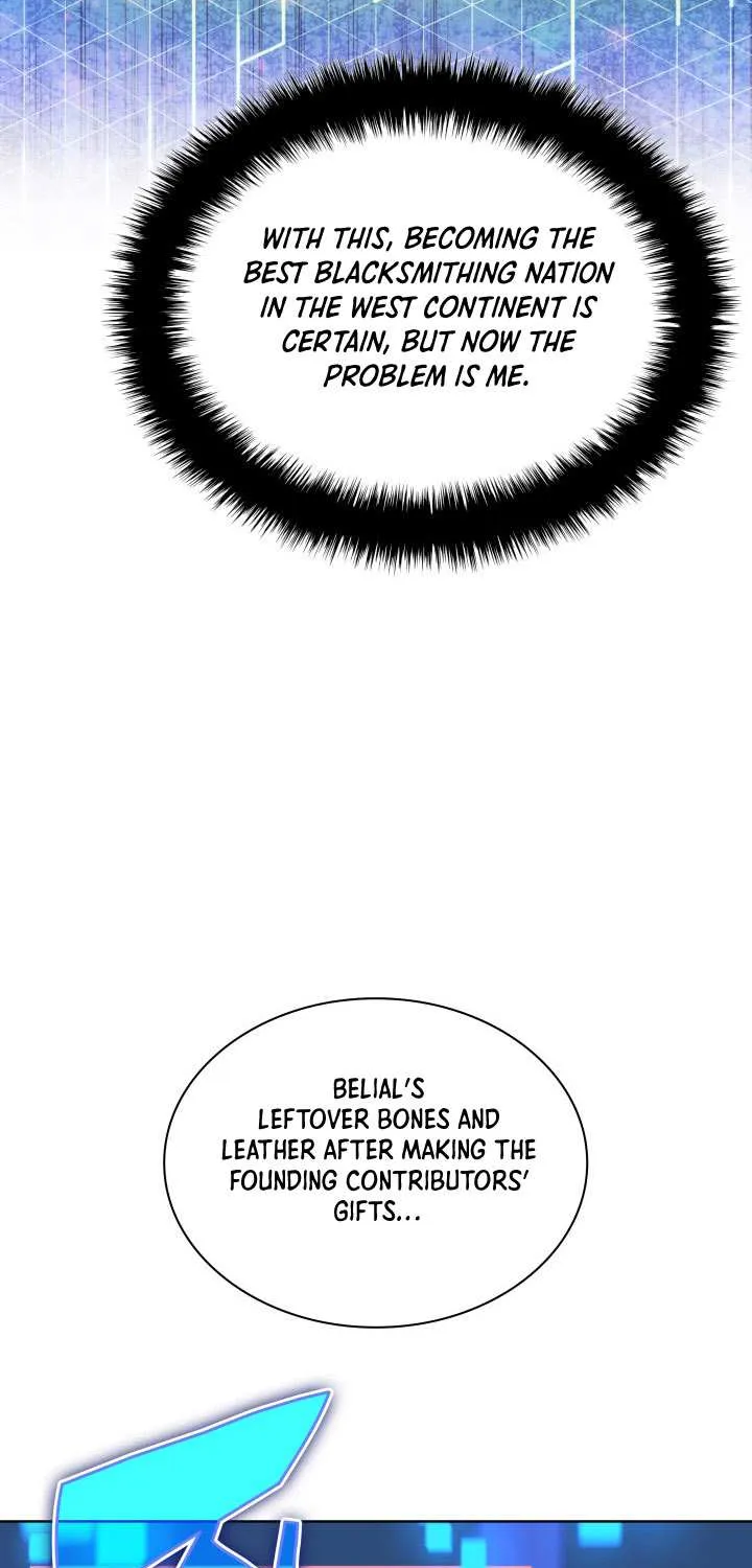 Chapter 299 — page 18