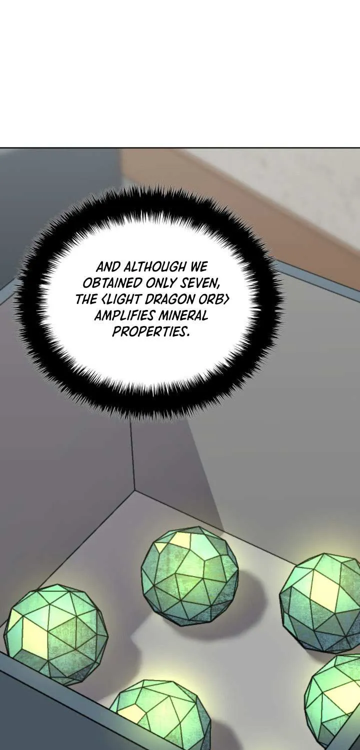 Chapter 299 — page 20