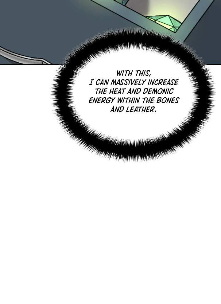 Chapter 299 — page 21