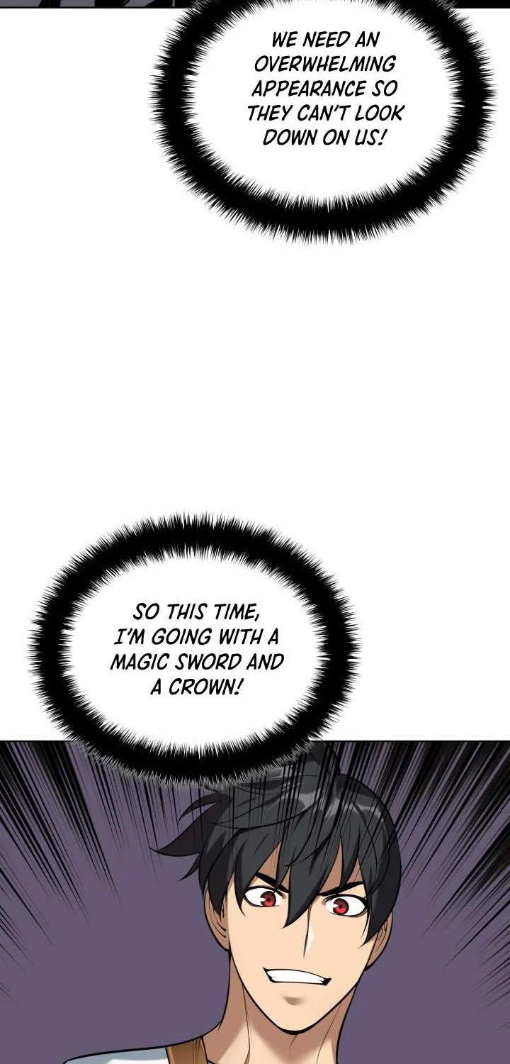 Chapter 299 — page 23