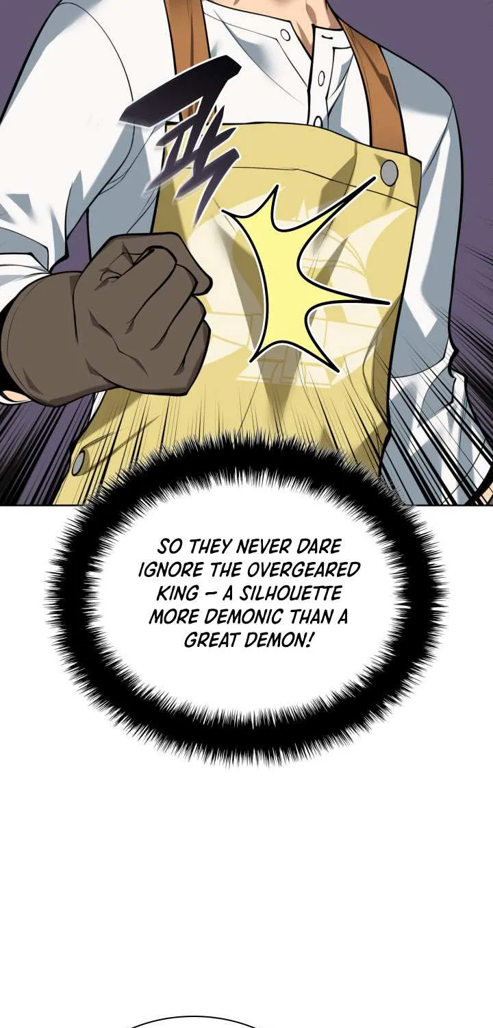 Chapter 299 — page 24