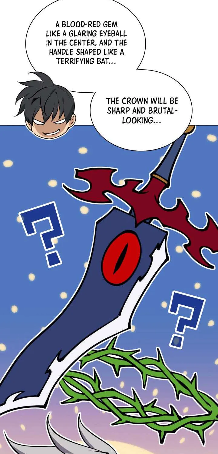 Chapter 299 — page 25