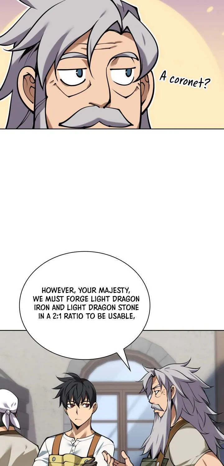 Chapter 299 — page 26