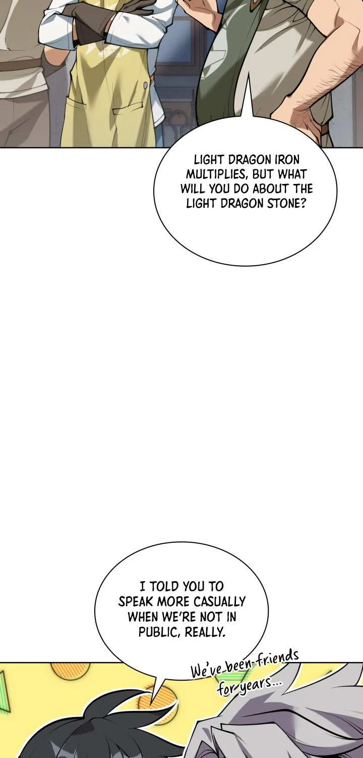 Chapter 299 — page 27