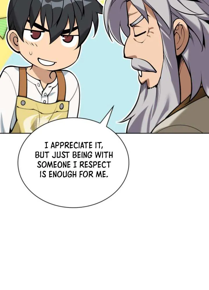 Chapter 299 — page 28