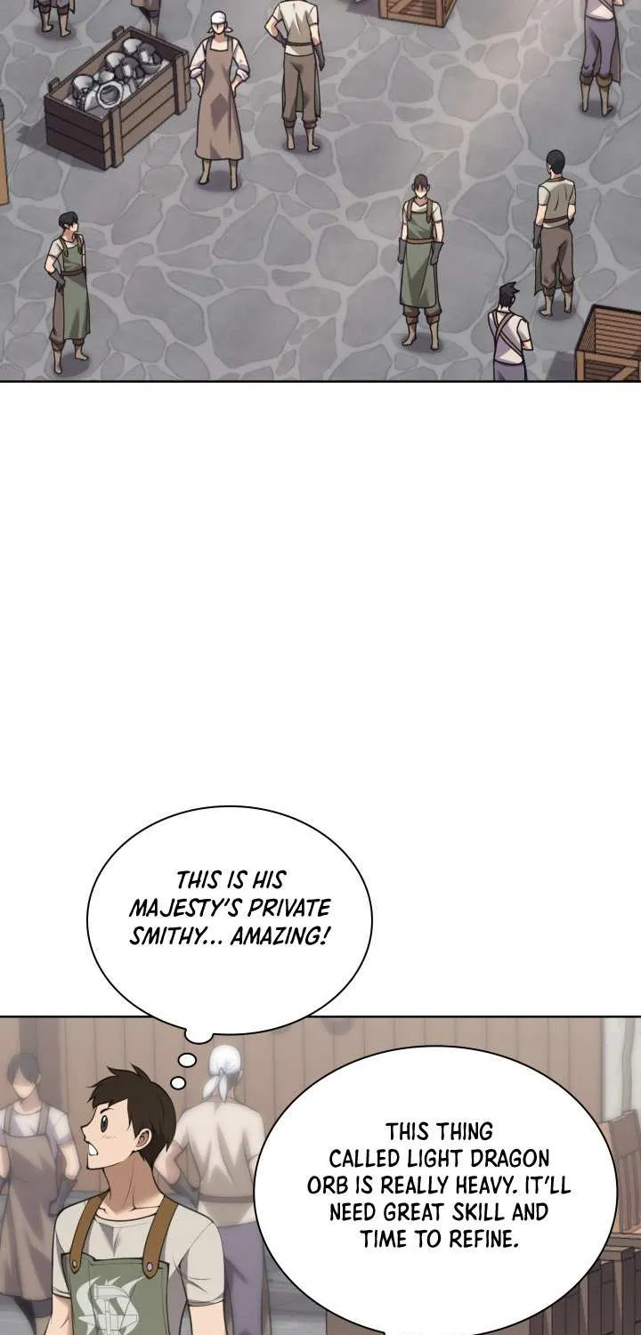 Chapter 299 — page 3