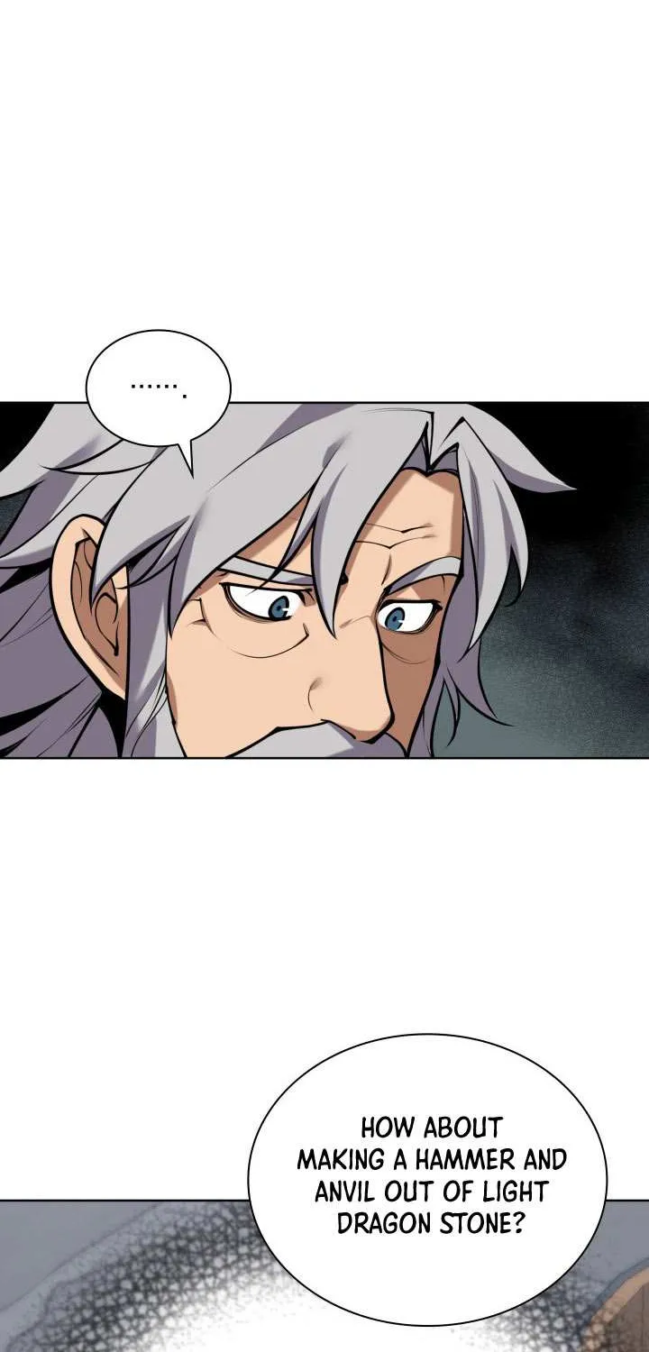 Chapter 299 — page 30