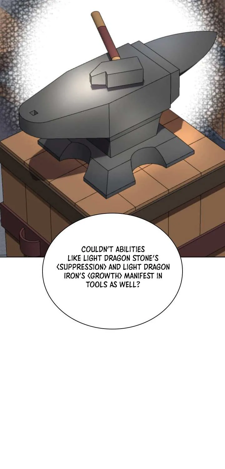 Chapter 299 — page 31
