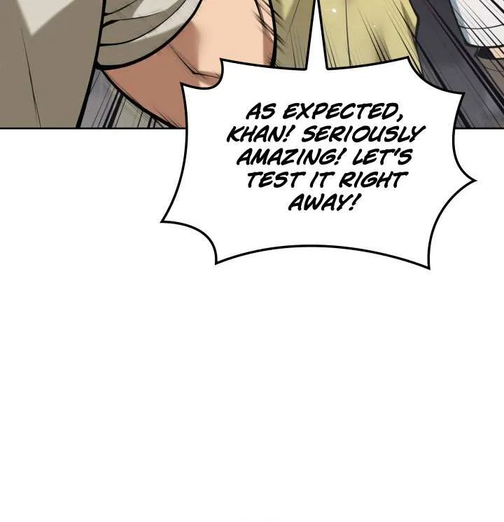 Chapter 299 — page 35