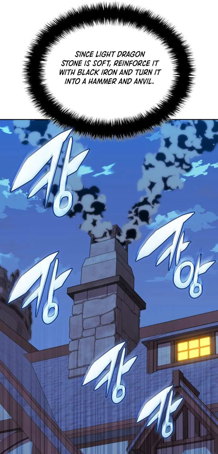 Chapter 299 — page 36