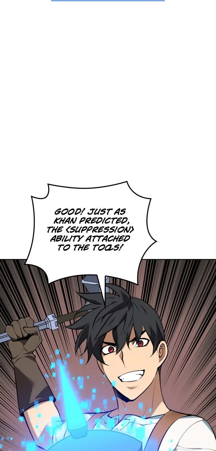Chapter 299 — page 40