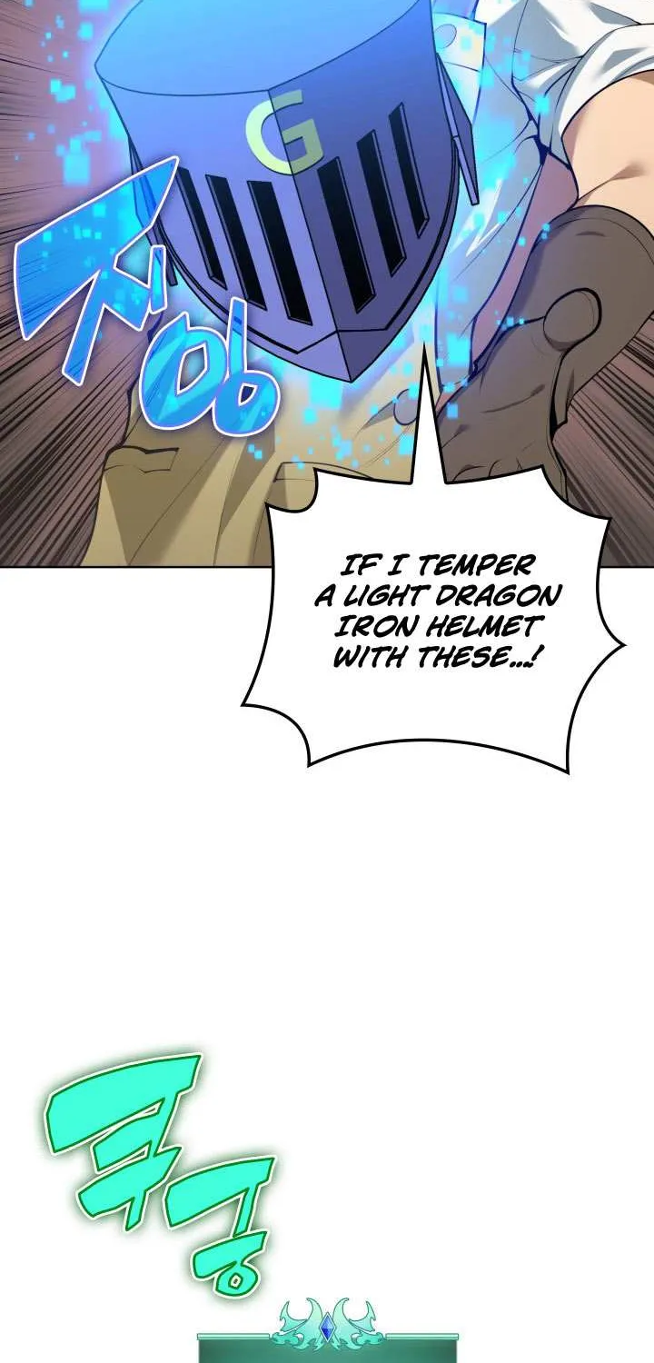 Chapter 299 — page 41