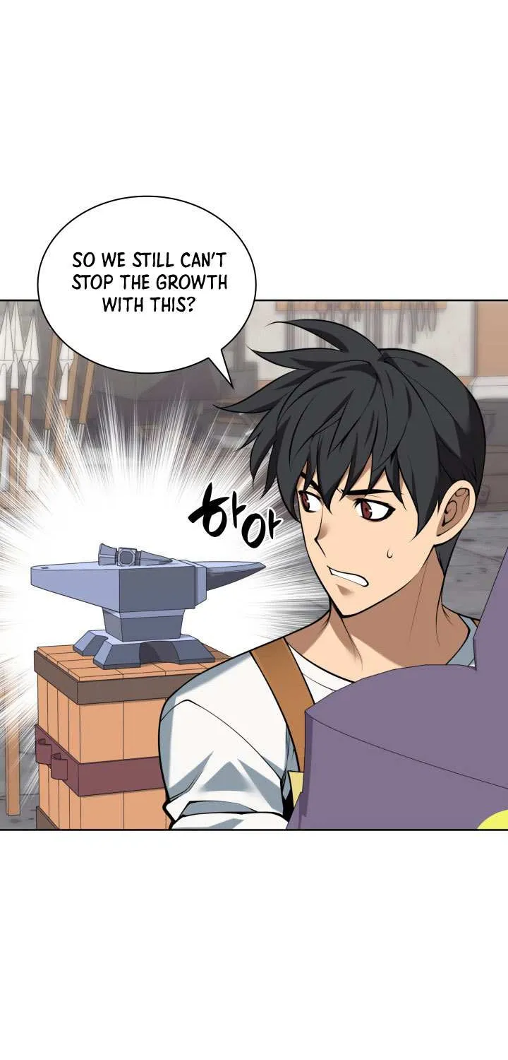 Chapter 299 — page 44