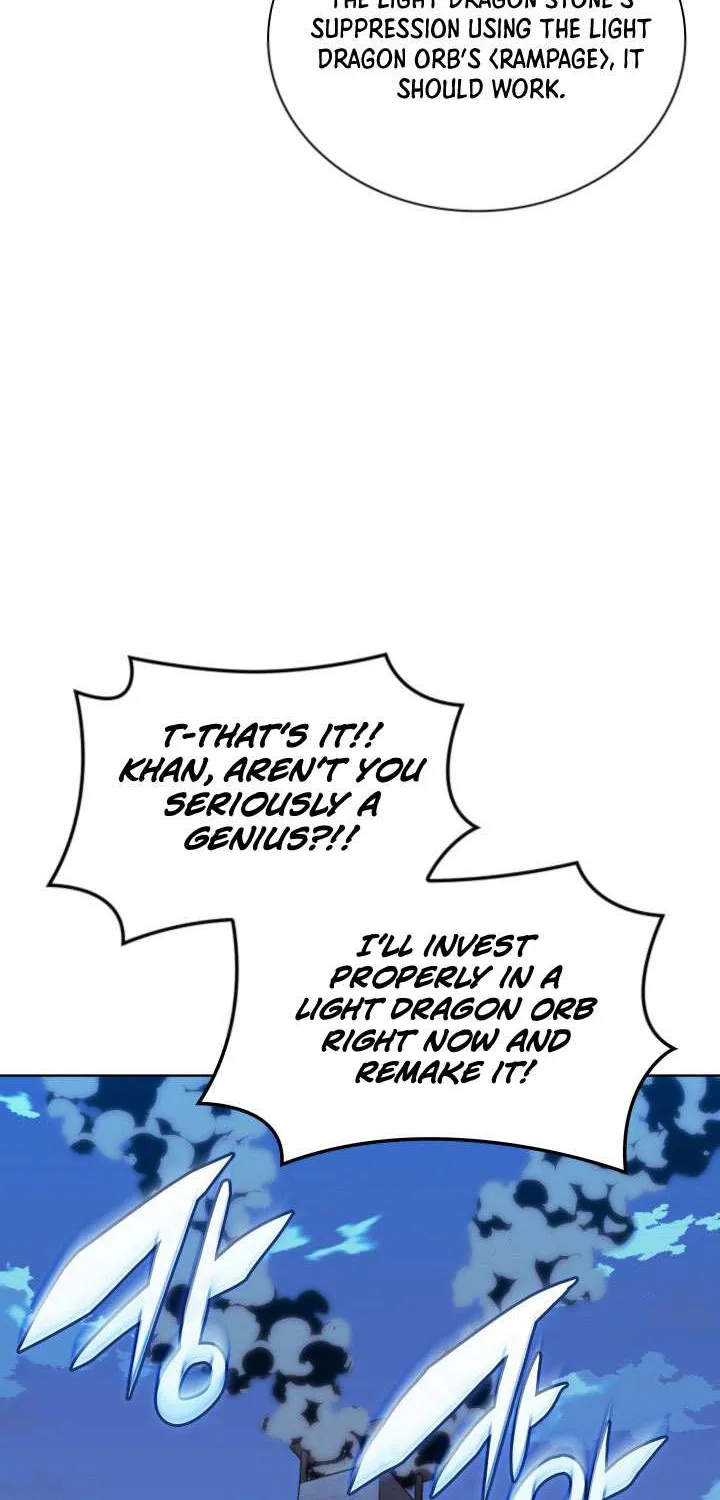 Chapter 299 — page 46