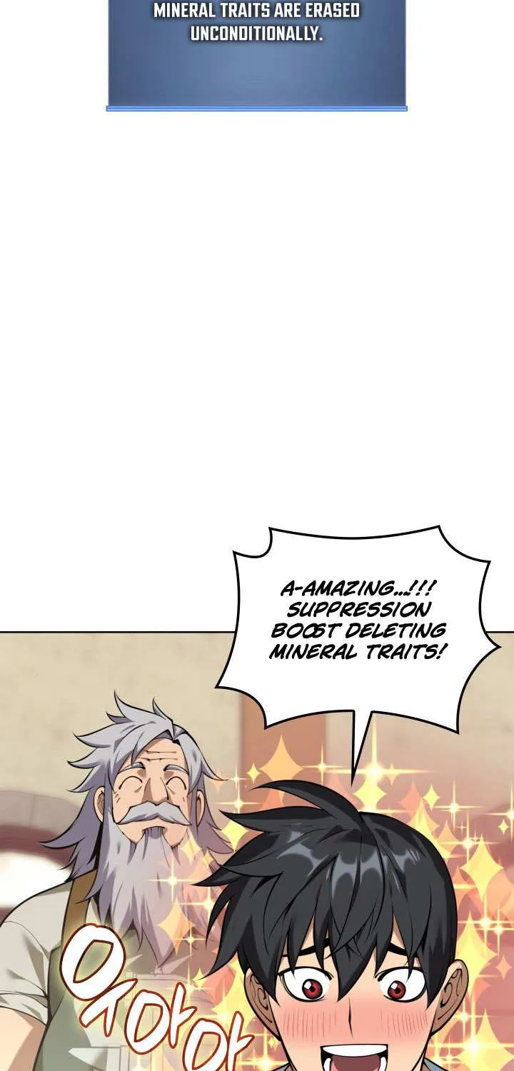 Chapter 299 — page 51
