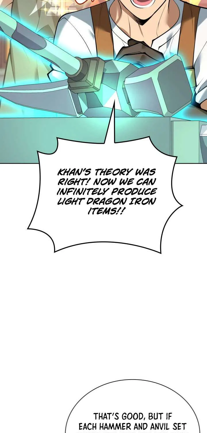 Chapter 299 — page 52