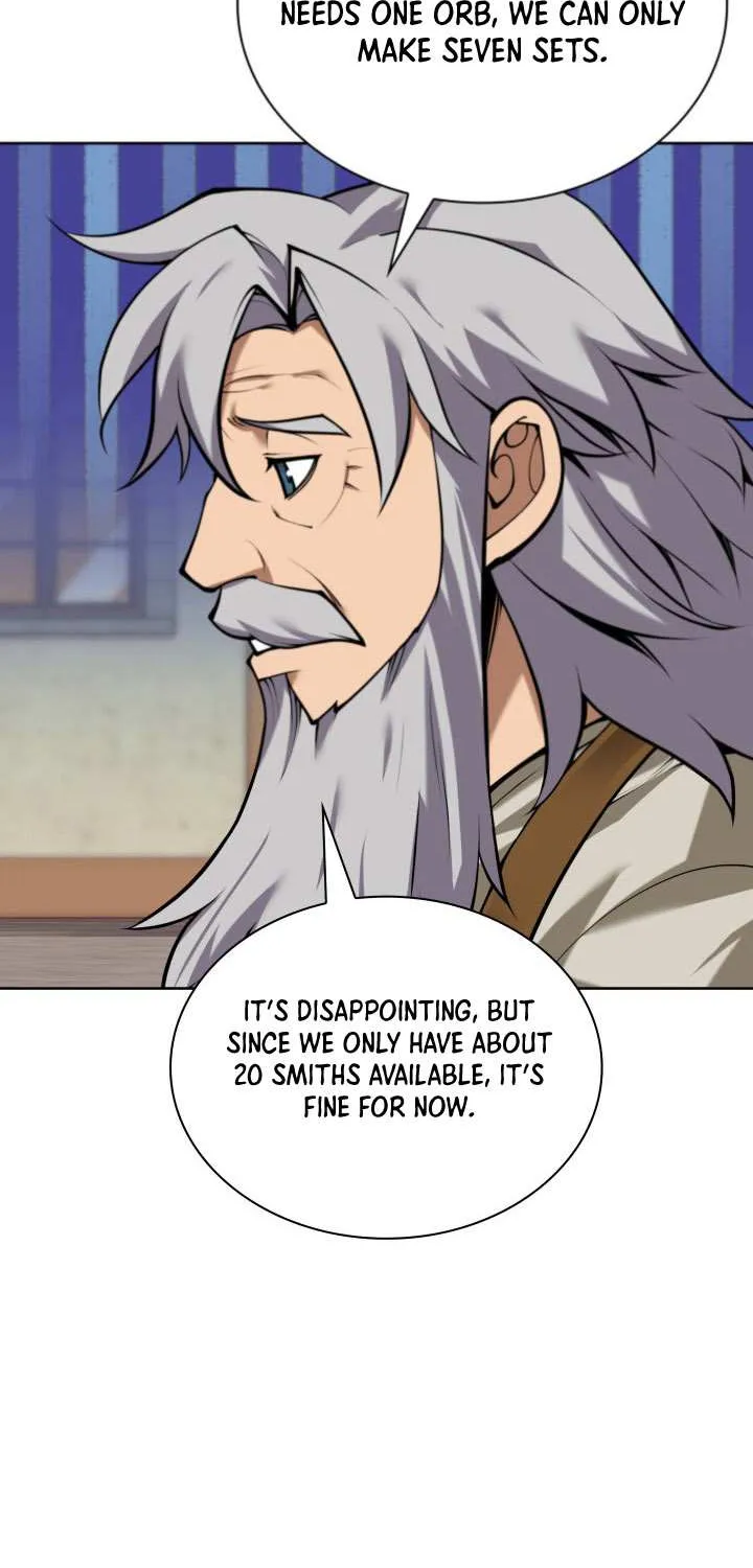 Chapter 299 — page 53