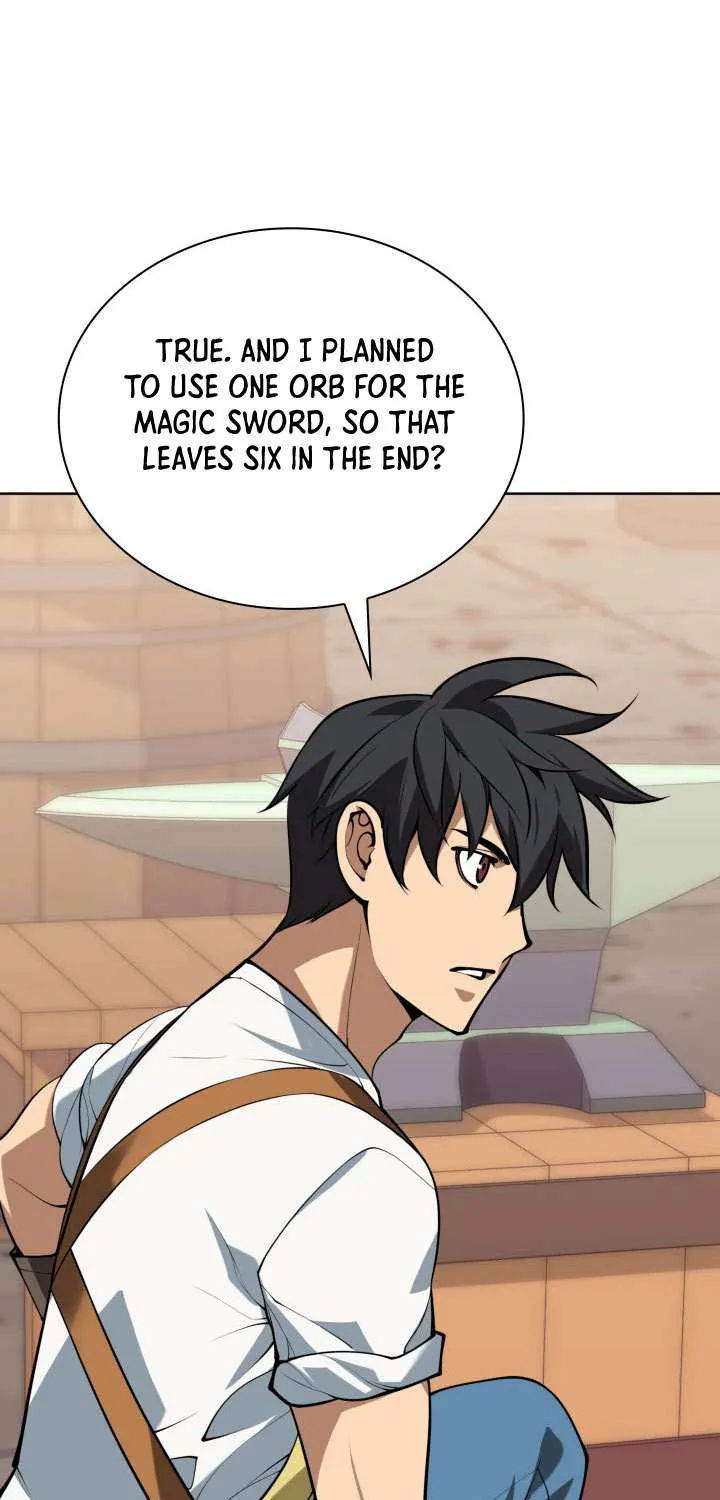 Chapter 299 — page 54