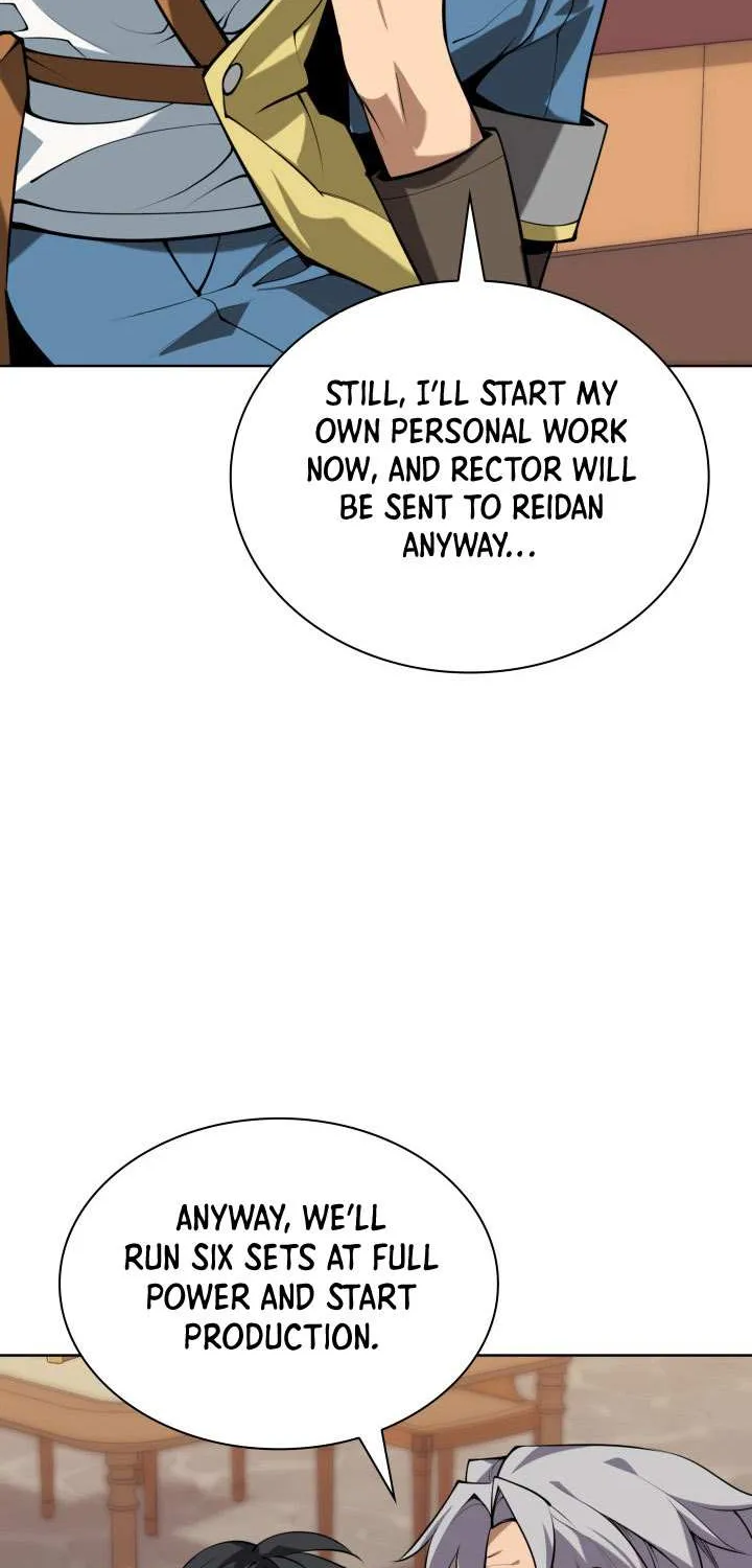 Chapter 299 — page 55