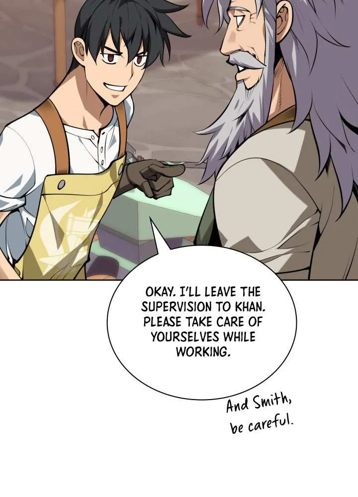 Chapter 299 — page 56